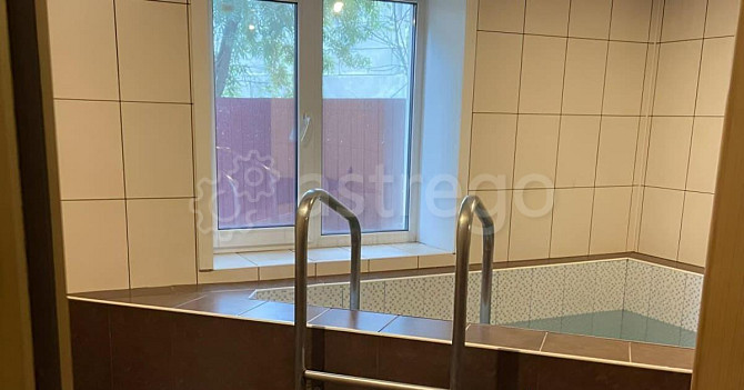 Коттедж, 250 м2, 16 соток, 2 эт. Майма - изображение 3