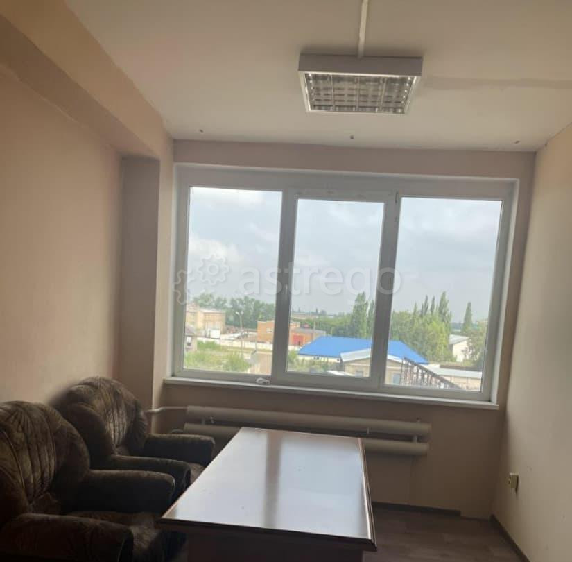 Свободного назначения, 1700 м2 Салават - изображение 5