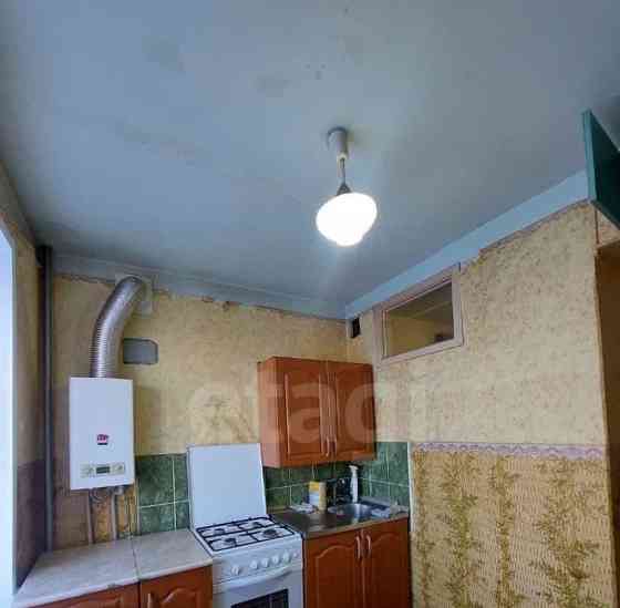 3-комн. квартира, 52.3 м2, 4/5 эт. Котлас