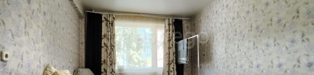 3-комн. квартира, 74 м2, 1/5 эт. Горно-Алтайск - изображение 5