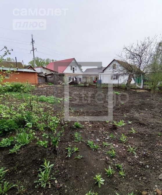 Дом, 49.5 м2, 4.5 сотки, 1 эт. Стерлитамак - изображение 7