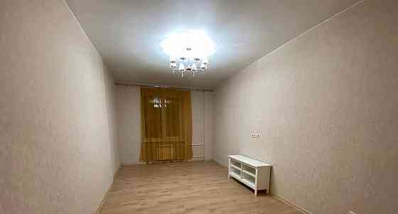 3-комн. квартира, 78 м2, 5/7 эт. Санкт-Петербург