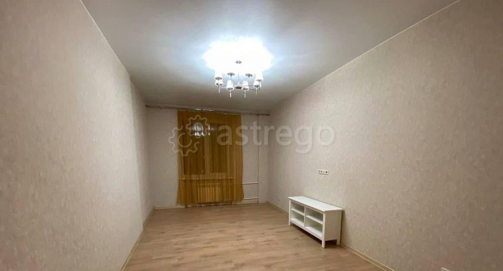 3-комн. квартира, 78 м2, 5/7 эт. Санкт-Петербург - изображение 5