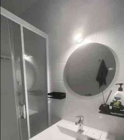 Студия, 20 м2, 13/25 эт. Балашиха