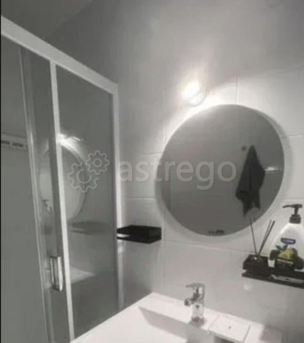 Студия, 20 м2, 13/25 эт. Балашиха - изображение 5