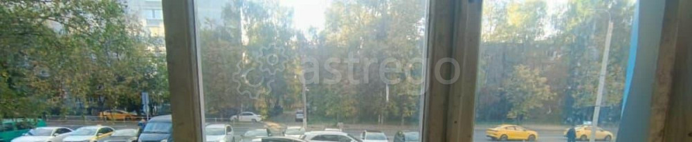 Комната, 10.6 м2, 1/9 эт. Долгопрудный - изображение 2