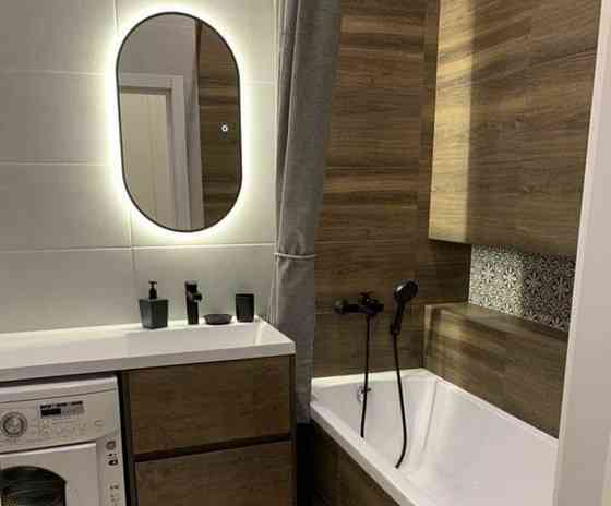 2-комн. квартира, 45 м2, 12/20 эт. Уфа