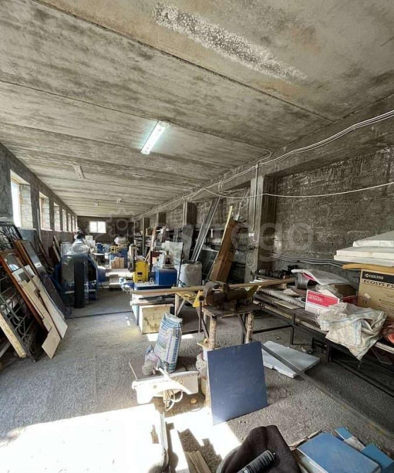 Торговое помещение, 200 м2 Астрахань - изображение 6