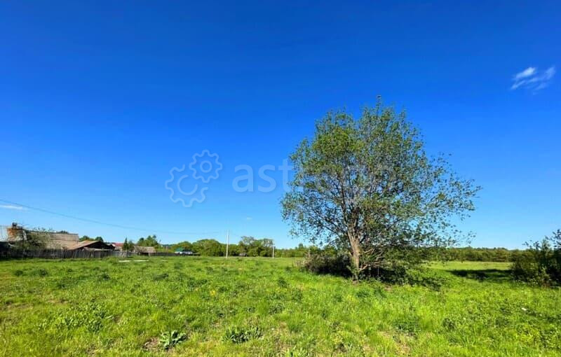 Земля под ИЖС, 7 соток Орехово-Зуево - изображение 5