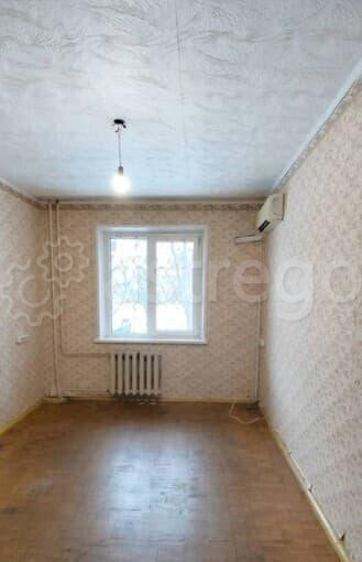 5-комн. квартира, 91 м2, 1/10 эт. Красноярск - изображение 8