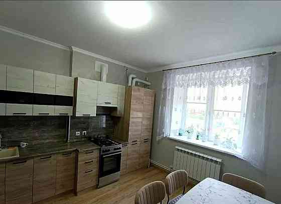 2-комн. квартира, 63.3 м2, 2/3 эт. Северный