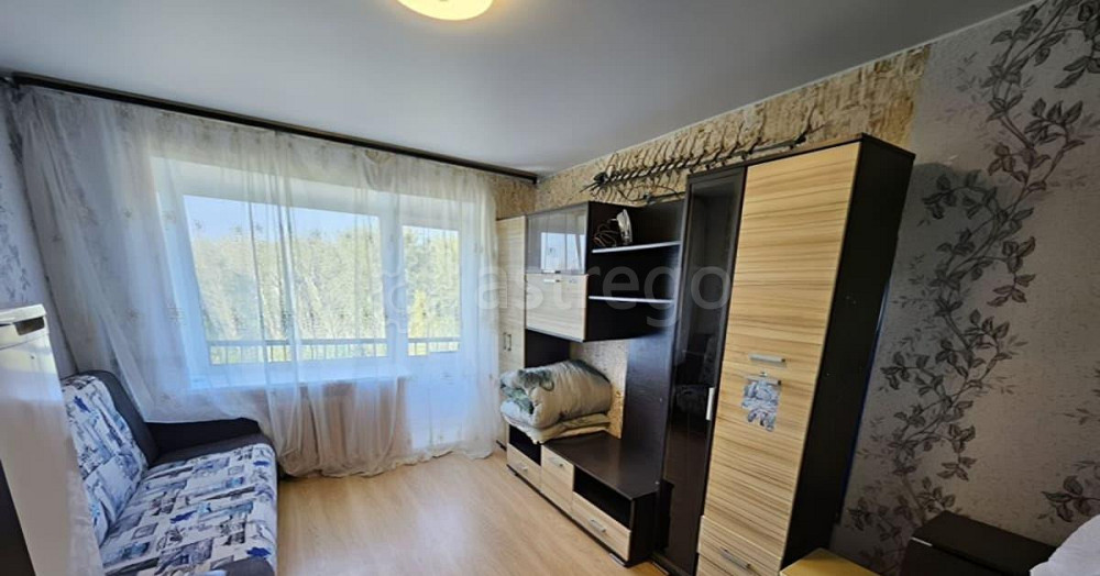 Комната, 12 м2, 5/5 эт. Северодвинск - изображение 7