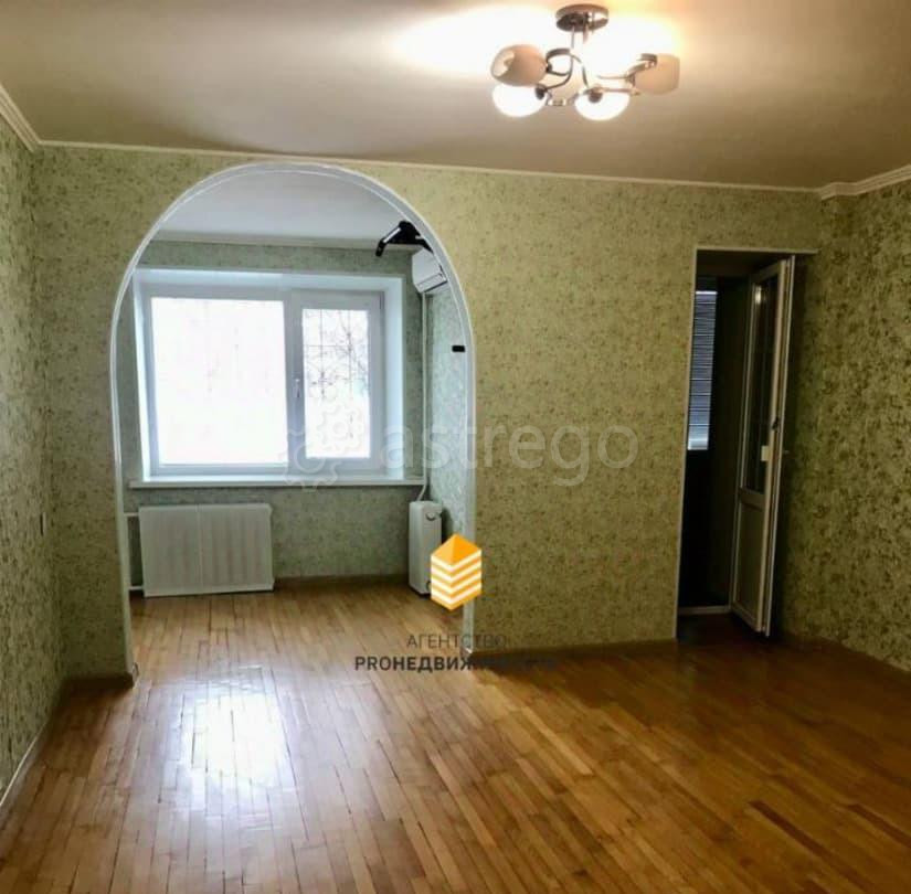 3-комн. квартира, 98.6 м2, 2/15 эт. Уфа - изображение 3