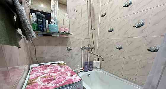 4-комн. квартира, 62 м2, 2/5 эт. Шатура