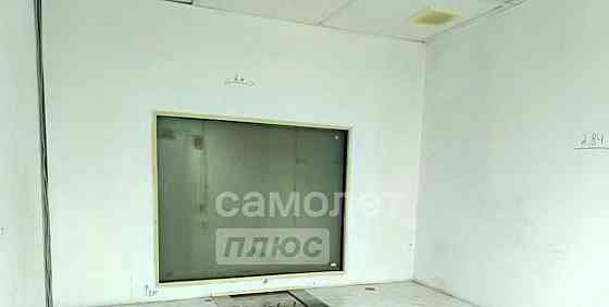 Свободного назначения, 33 м2 Дмитров