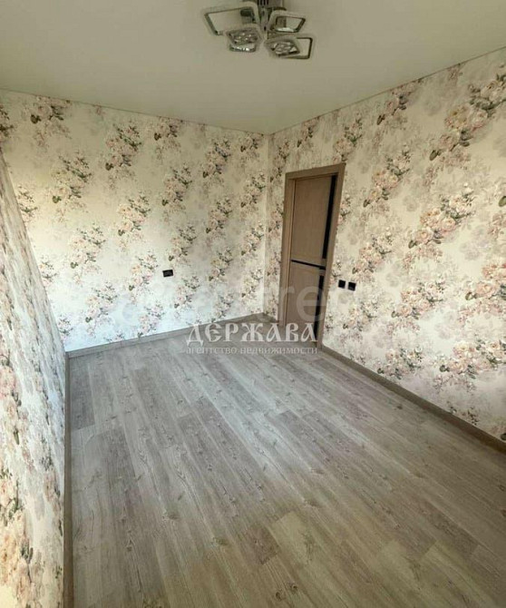 4-комн. квартира, 71.1 м2, 1/9 эт. Старый Оскол - изображение 5