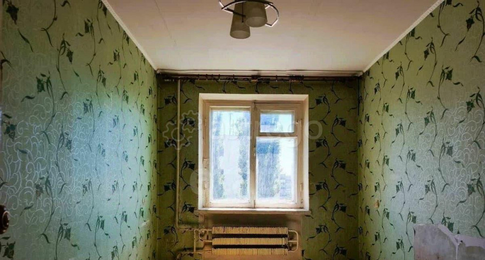 Комната, 22.9 м2, 4/5 эт. Валуйки - изображение 6