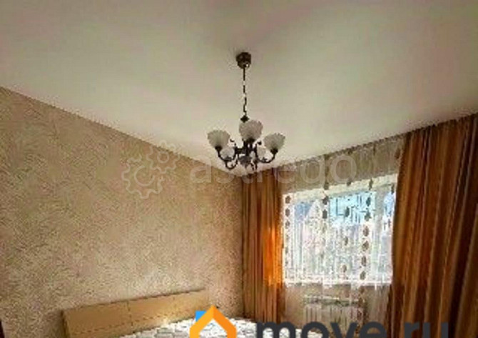 Коттедж, 138.4 м2, 10.24 сотки, 2 эт. Барнаул - изображение 5