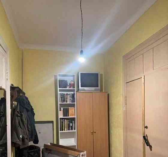 Комната, 18 м2, 2/5 эт. Санкт-Петербург