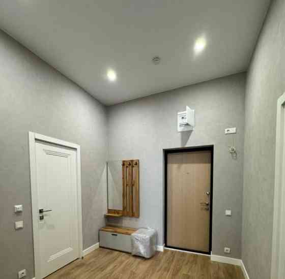 2-комн. квартира, 50 м2, 6/22 эт. Москва
