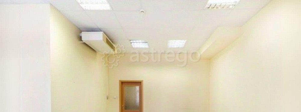 Офис, 913 м2 Санкт-Петербург - изображение 2