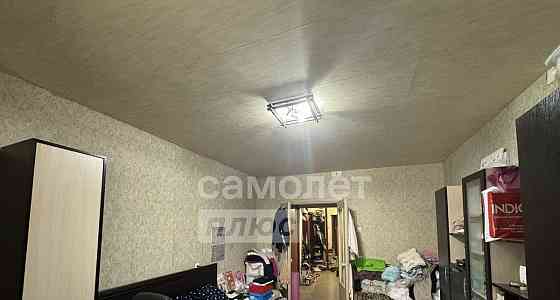 2-комн. квартира, 59 м2, 10/10 эт. Егорьевск