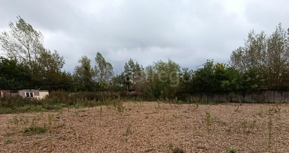 Производственное, 400 м2 Уфа - изображение 7