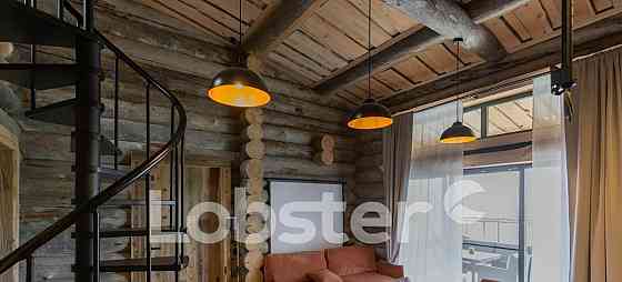 Дом, 132 м2, 12 соток, 1 эт. Солнечногорск