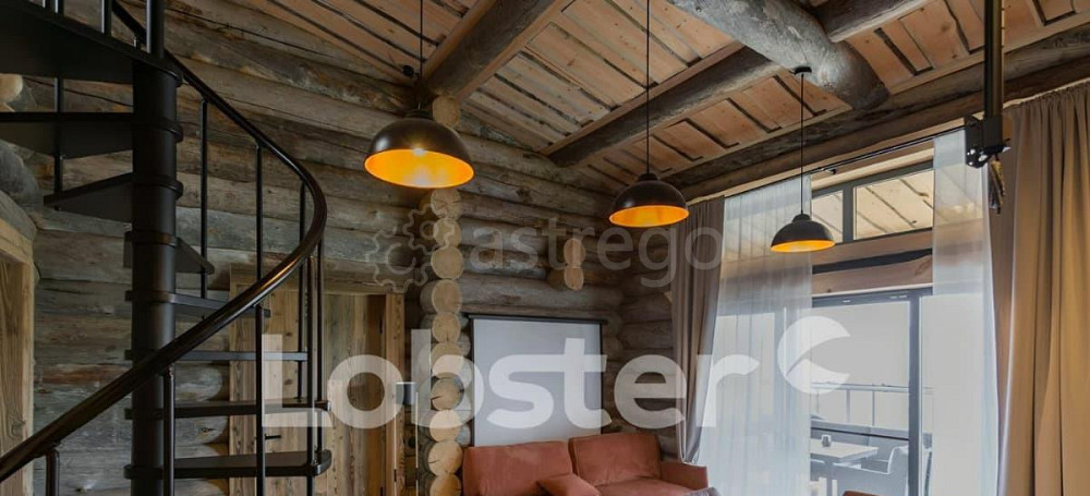 Дом, 132 м2, 12 соток, 1 эт. Солнечногорск - изображение 2