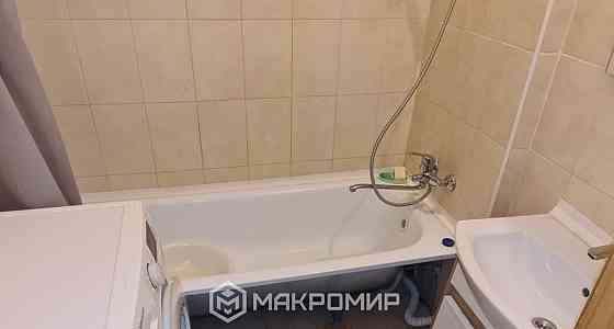 2-комн. квартира, 55.6 м2, 11/14 эт. Домодедово