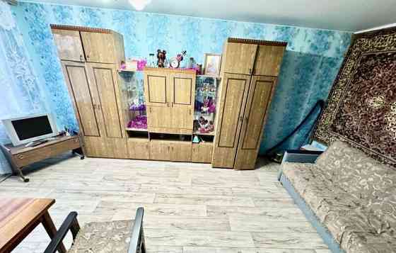 2-комн. квартира, 45 м2, 4/5 эт. Орехово-Зуево