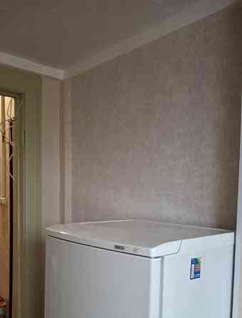 Комната, 15.5 м2, 4/4 эт. Фрязино