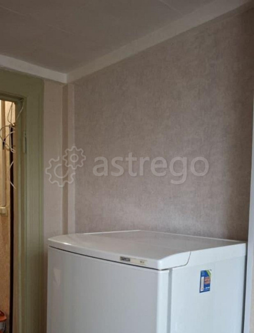 Комната, 15.5 м2, 4/4 эт. Фрязино - изображение 4