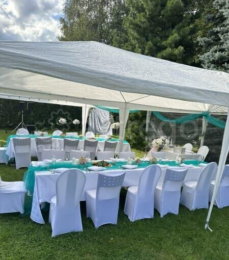 Дом, 500 м2 Москва - изображение 10