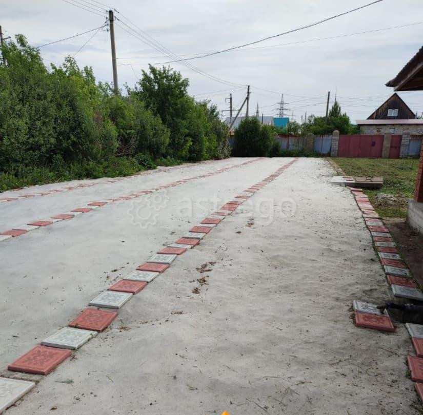 Коттедж, 140 м2, 15 соток, 2 эт. Благовещенск - изображение 4