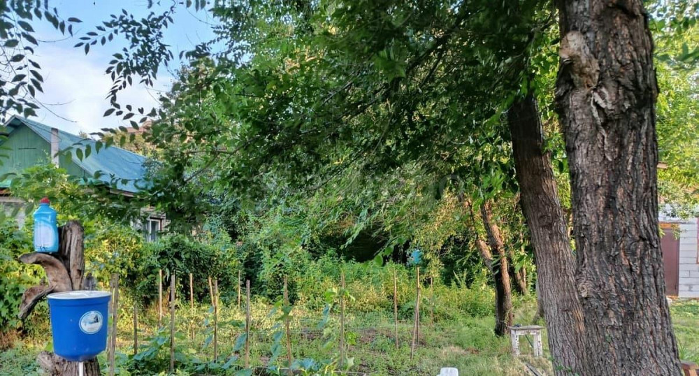 Земельный участок, 8 соток Благовещенск - изображение 3