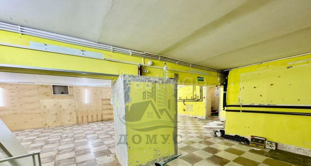 Свободного назначения, 141.9 м2 Раменское - изображение 7