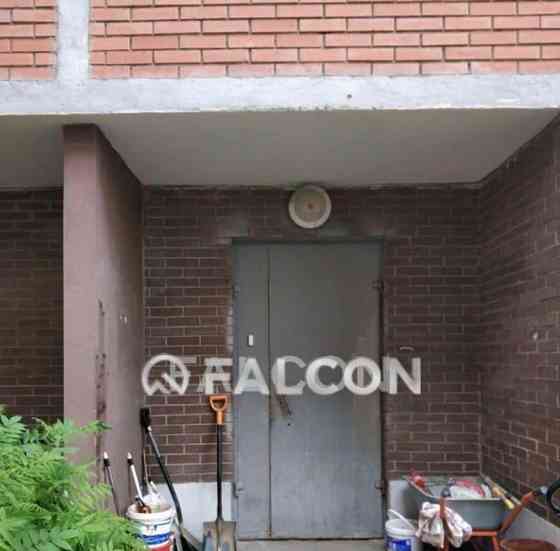 Свободного назначения, 81.1 м2 Павловский Посад