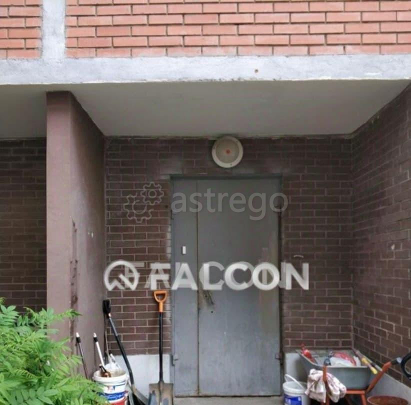 Свободного назначения, 81.1 м2 Павловский Посад - изображение 5