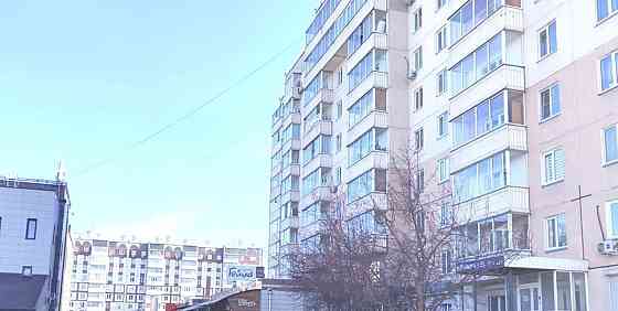 Свободного назначения, 122.4 м2 Красноярск