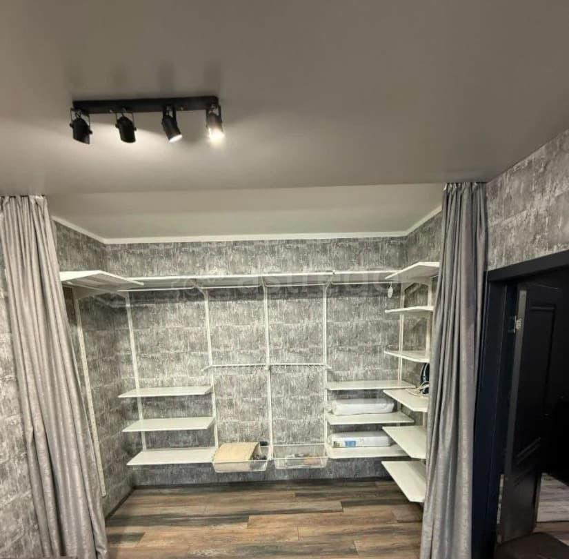 1-комн. квартира, 38.2 м2, 8/9 эт. Стерлитамак - изображение 6