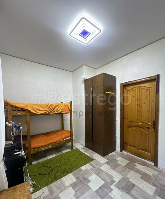 Комната, 7 м2, 1/4 эт. Белгород - изображение 10