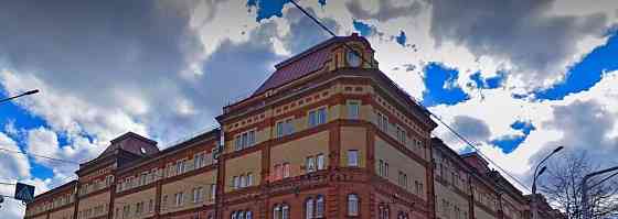 Торговое помещение, 550 м2 Подольск