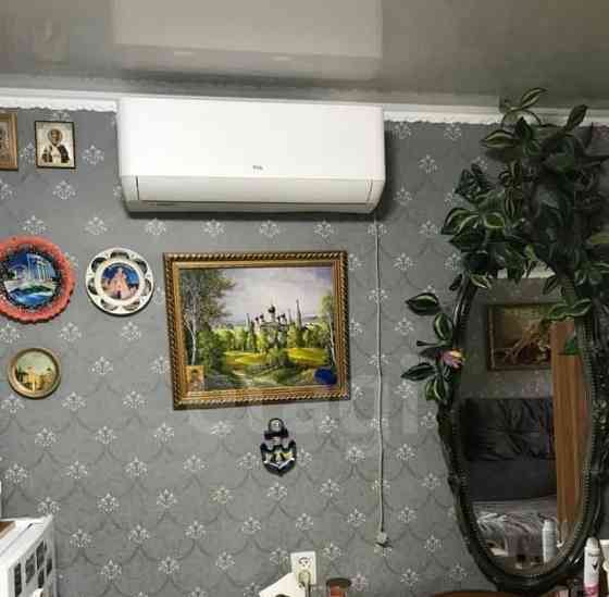 Комната, 18.2 м2, 1/5 эт. Алексеевка