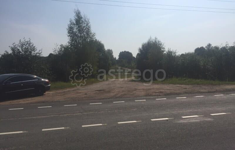 Земельный участок, 30 соток Можайск - изображение 8