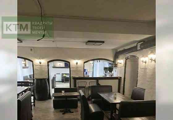 Свободного назначения, 255 м2 Санкт-Петербург