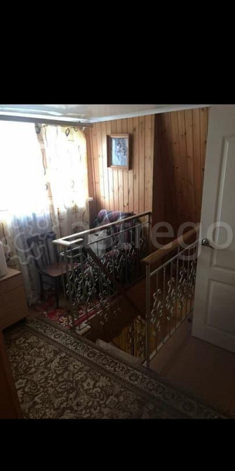 Дача, 100 м2, 6 соток, 2 эт. Старый Оскол - изображение 8