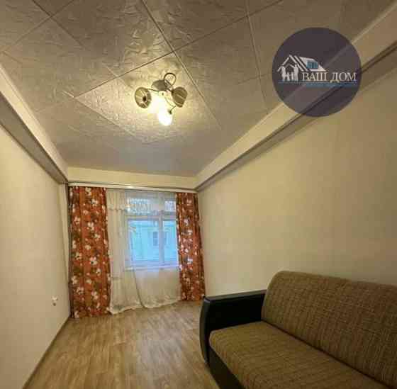2-комн. квартира, 38 м2, 1/3 эт. Северодвинск