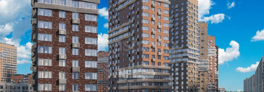Торговое помещение, 150.99 м2 Москва - изображение 1