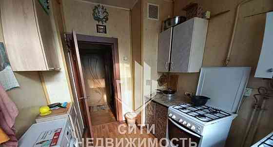 Комната, 18 м2, 3/4 эт. Подольск
